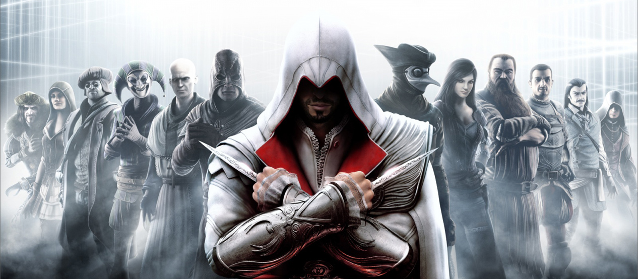 可以留电话的骚扰网站