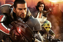 轰炸电话软件免费版在线轰炸