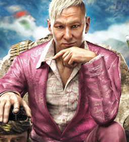 批发价格哪里的手机号测压网页