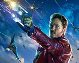 可以留电话的骚扰网站