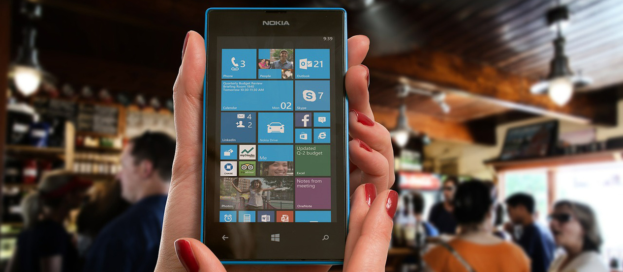 云呼死你轰炸免费网页平台