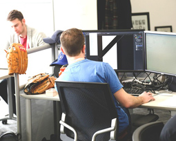 网页版电话攻击