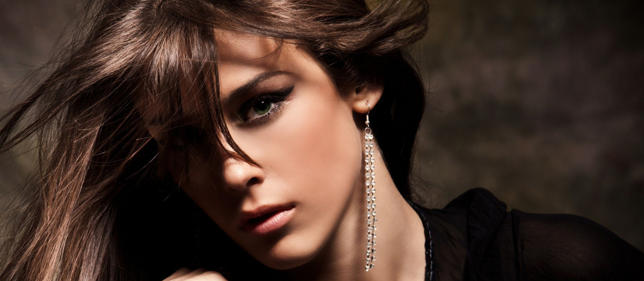 网页版电话攻击