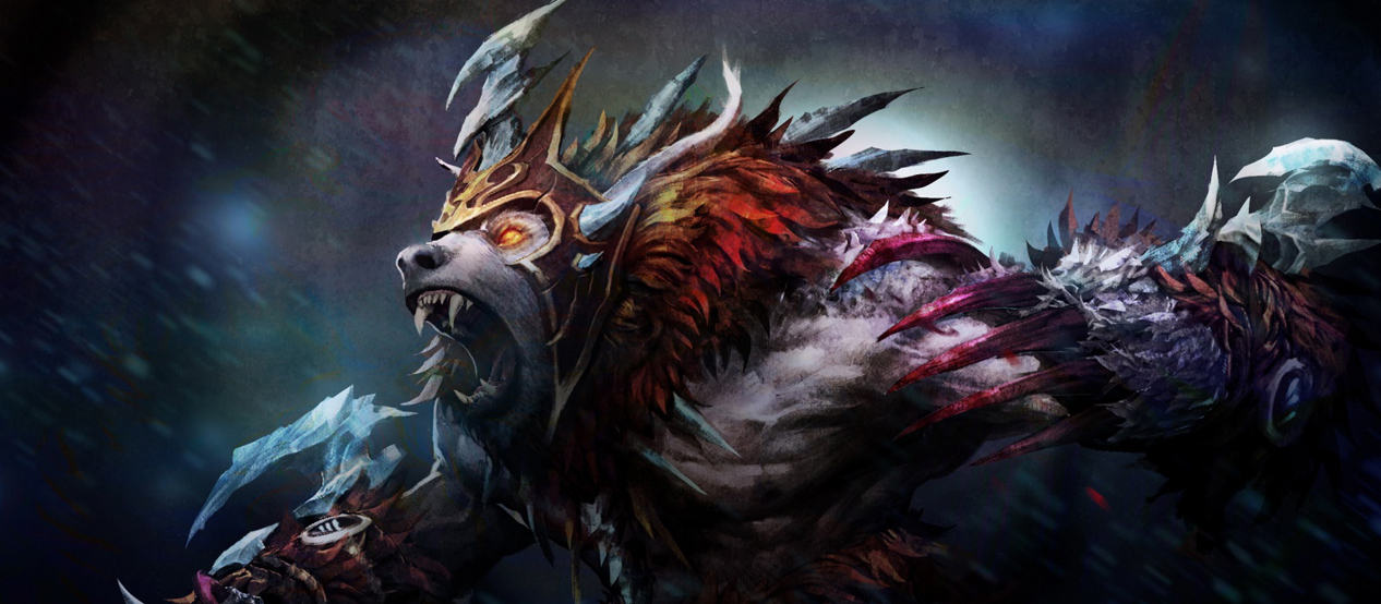 有稳定货源吗的手机号测压网页