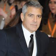 云呼死你轰炸免费网页平台